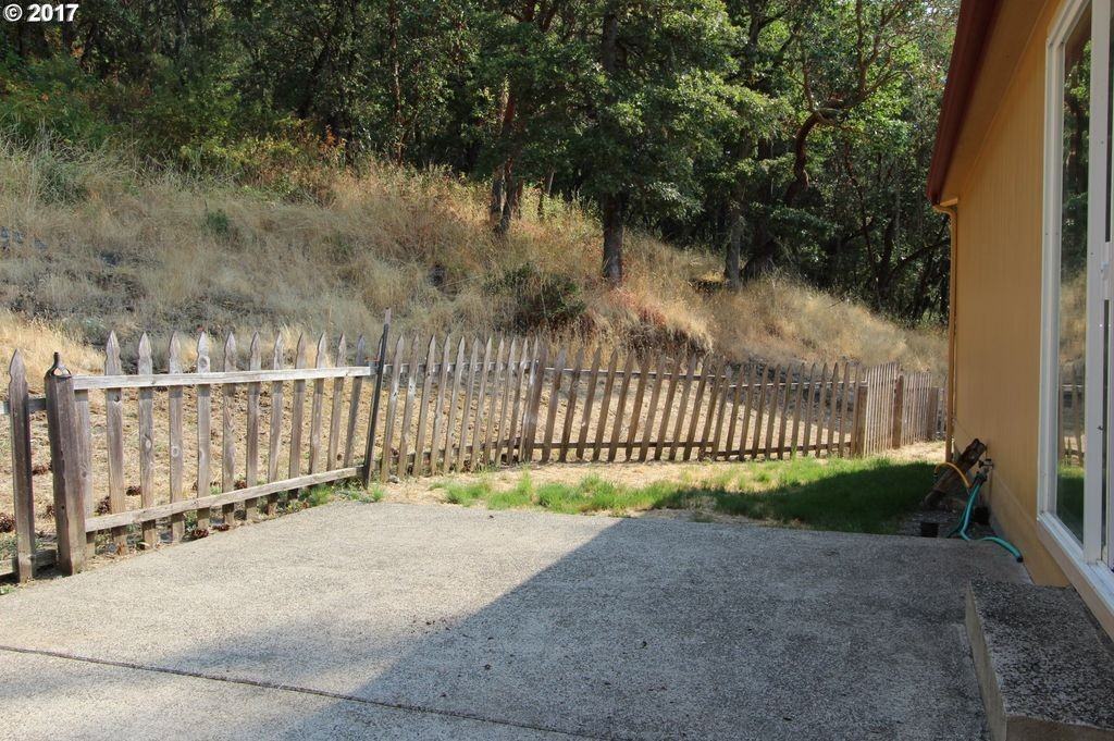 1503 East 6th Avenue - Photo 6 of 22