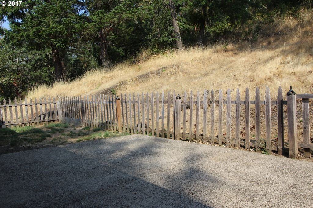 1503 East 6th Avenue - Photo 7 of 22