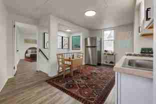 1931 Arlington Ave - Photo 1 of 1