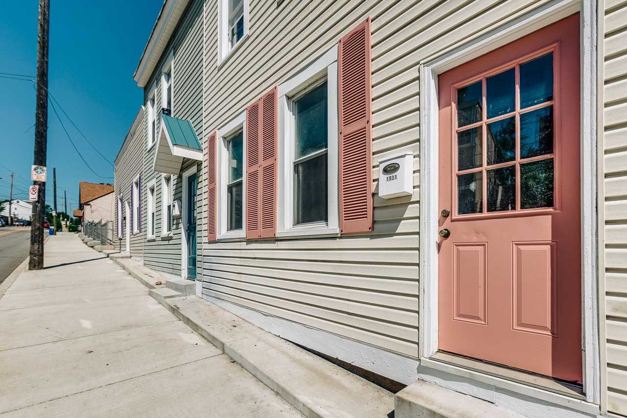 1931 Arlington Ave - Photo 2 of 14