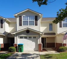 featured image of 802 Majestic Dr