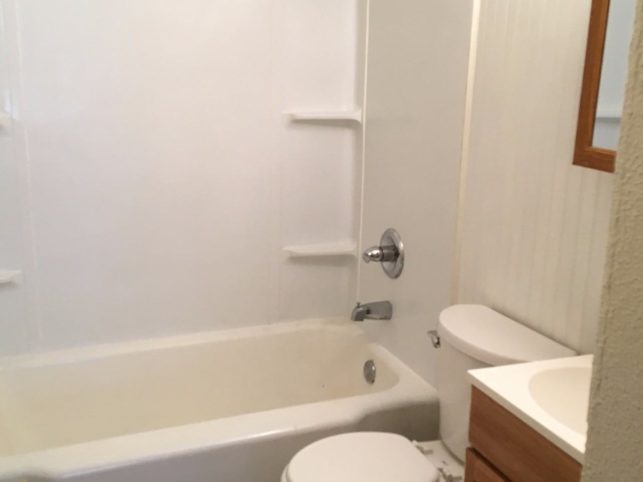 1815 Kentucky Ave - Photo 6 of 8