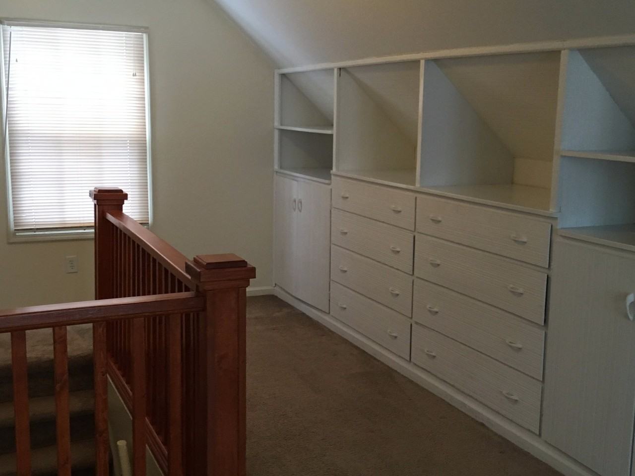 1815 Kentucky Ave - Photo 7 of 8