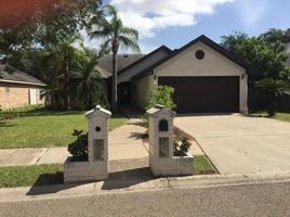 featured image of 209 E 30th St