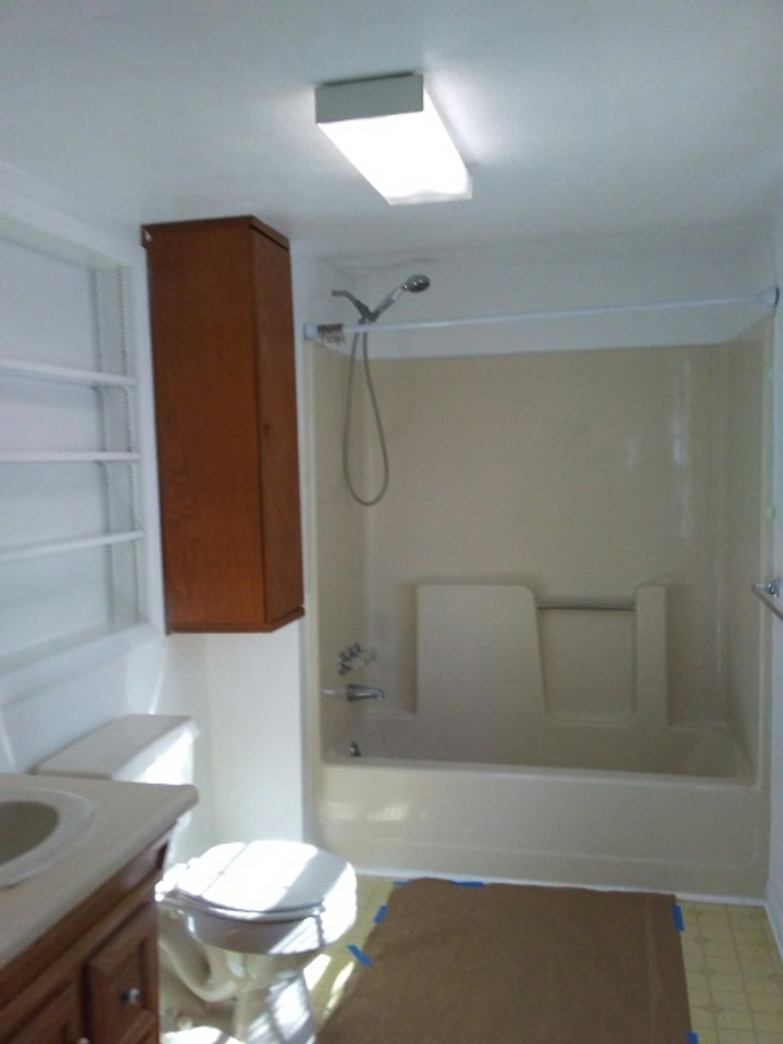 26 Hook Ln - Photo 5 of 20