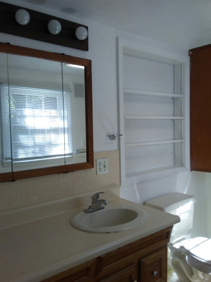 26 Hook Ln - Photo 6 of 20