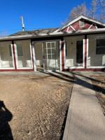 featured image of 313 East 6th Street