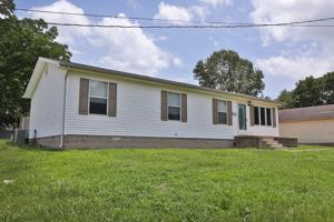 featured image of 217 E St