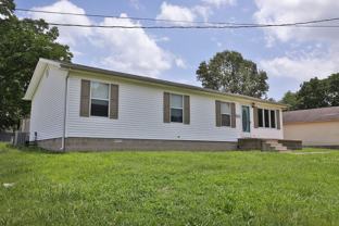 217 E St - Photo 1 of 1