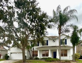 1921 Crown Hill Blvd - Photo 1 of 1