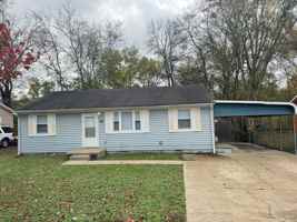 featured image of 1558 Cherry Tree Dr