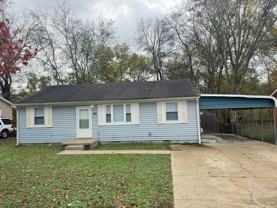 1558 Cherry Tree Dr - Photo 1 of 1