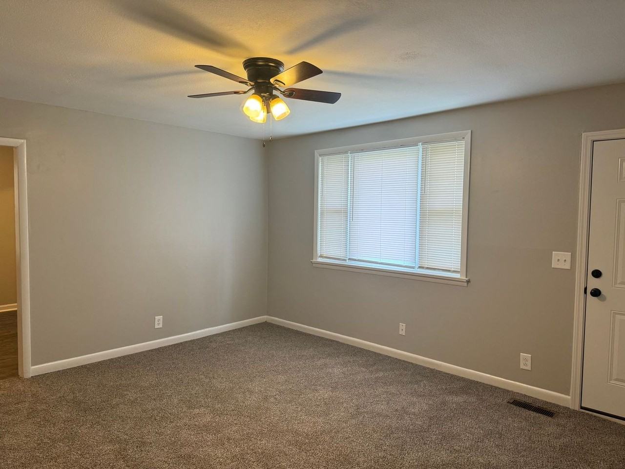 1558 Cherry Tree Dr - Photo 2 of 17
