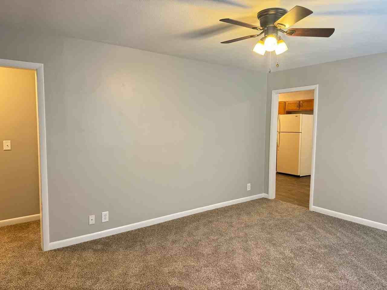 1558 Cherry Tree Dr - Photo 3 of 17