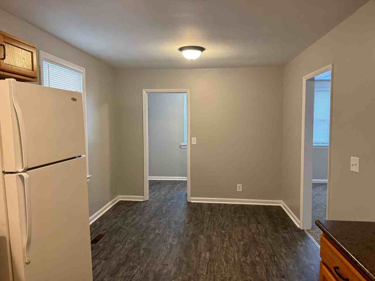 1558 Cherry Tree Dr - Photo 7 of 17