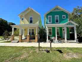 628 Sw 5th St - Photo 1 of 1