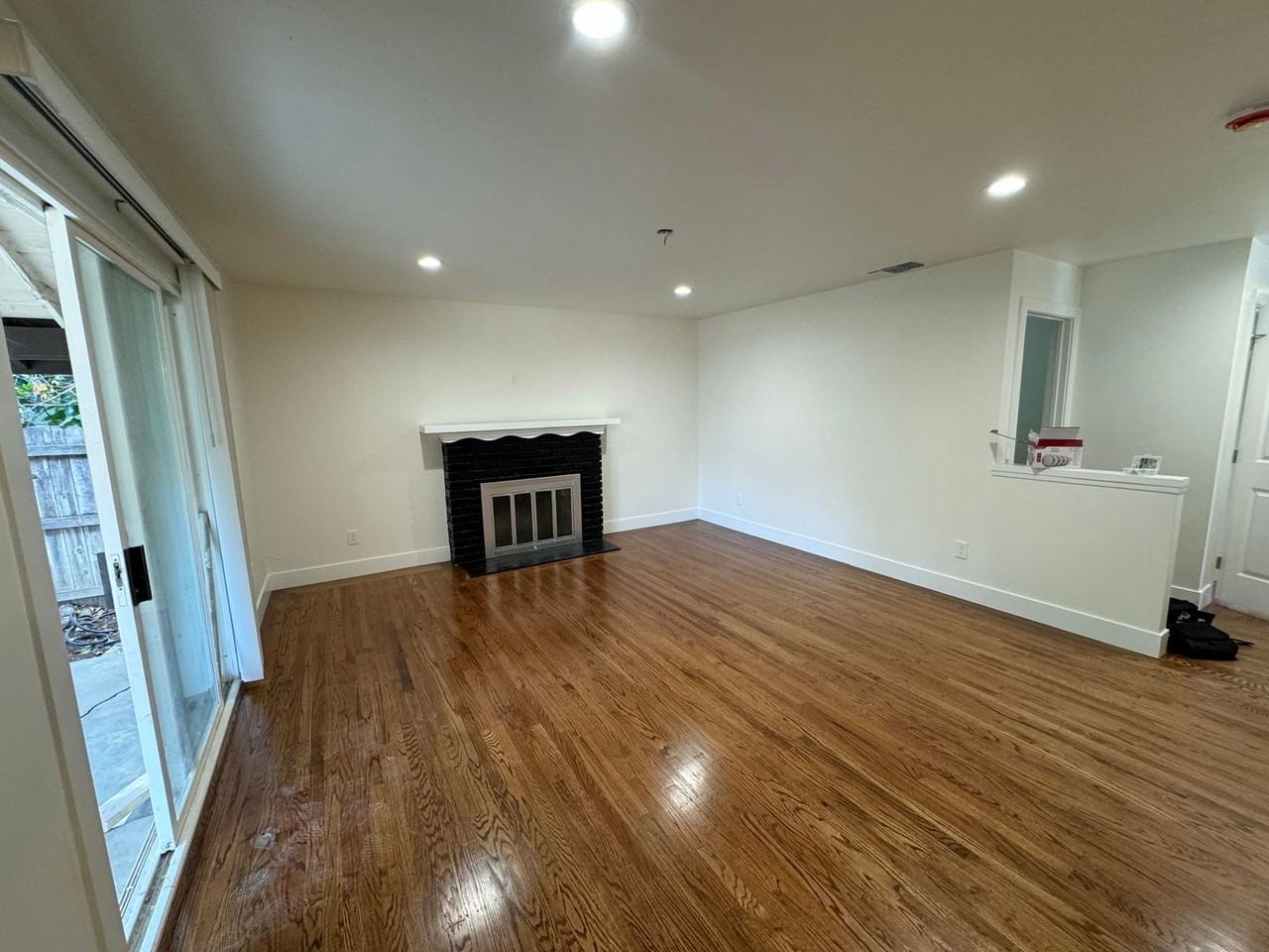 3188 Normington Dr - Photo 2 of 18