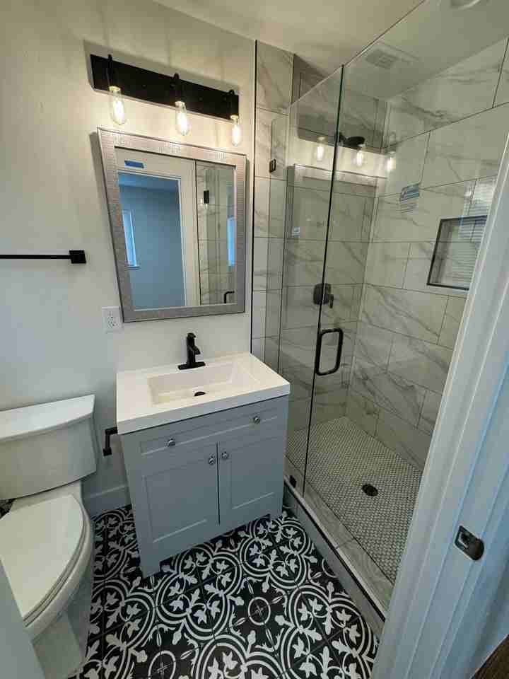 3188 Normington Dr - Photo 3 of 18