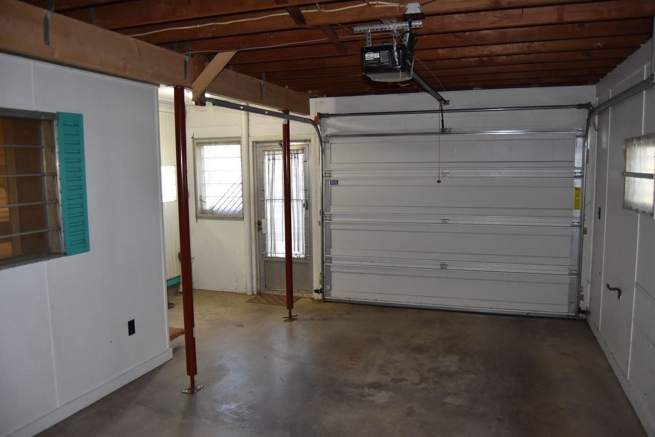 1551 Broadway - Photo 3 of 15