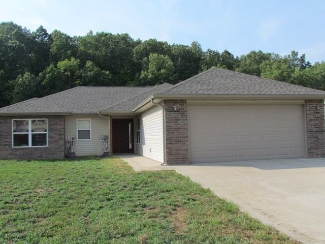 124 Valley Way - Photo 3 of 38