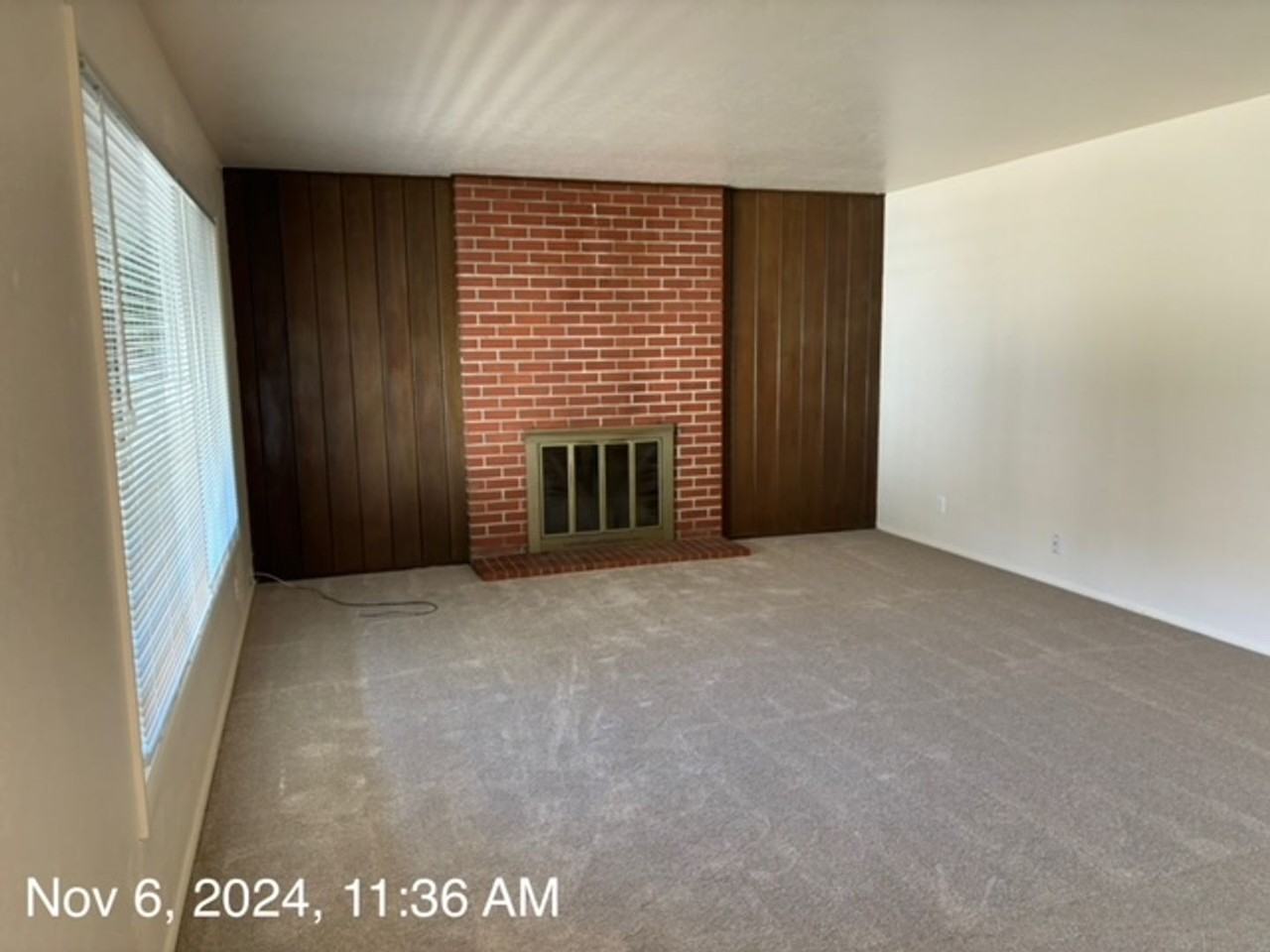 1124 Webster St - Photo 2 of 13