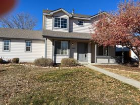 8403 Woodlands Way - Photo 1 of 1