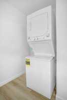 featured image of 254 N 700 W