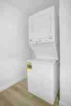 Jefferson Apartments - Photo 1 of 1