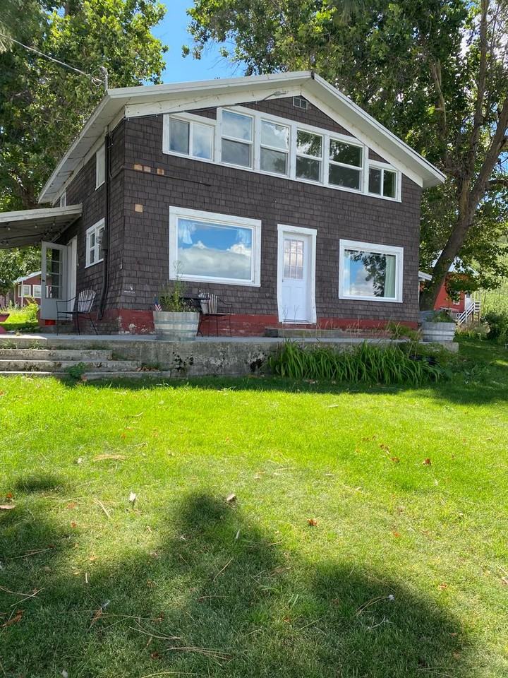 181 Highway 97a - Photo 2 of 31