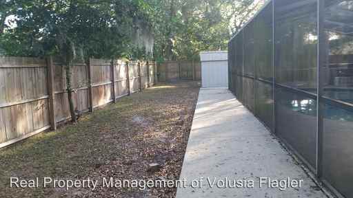 47 Pine Valley Cir - Photo 2 of 7