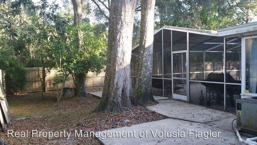 47 Pine Valley Cir - Photo 3 of 7