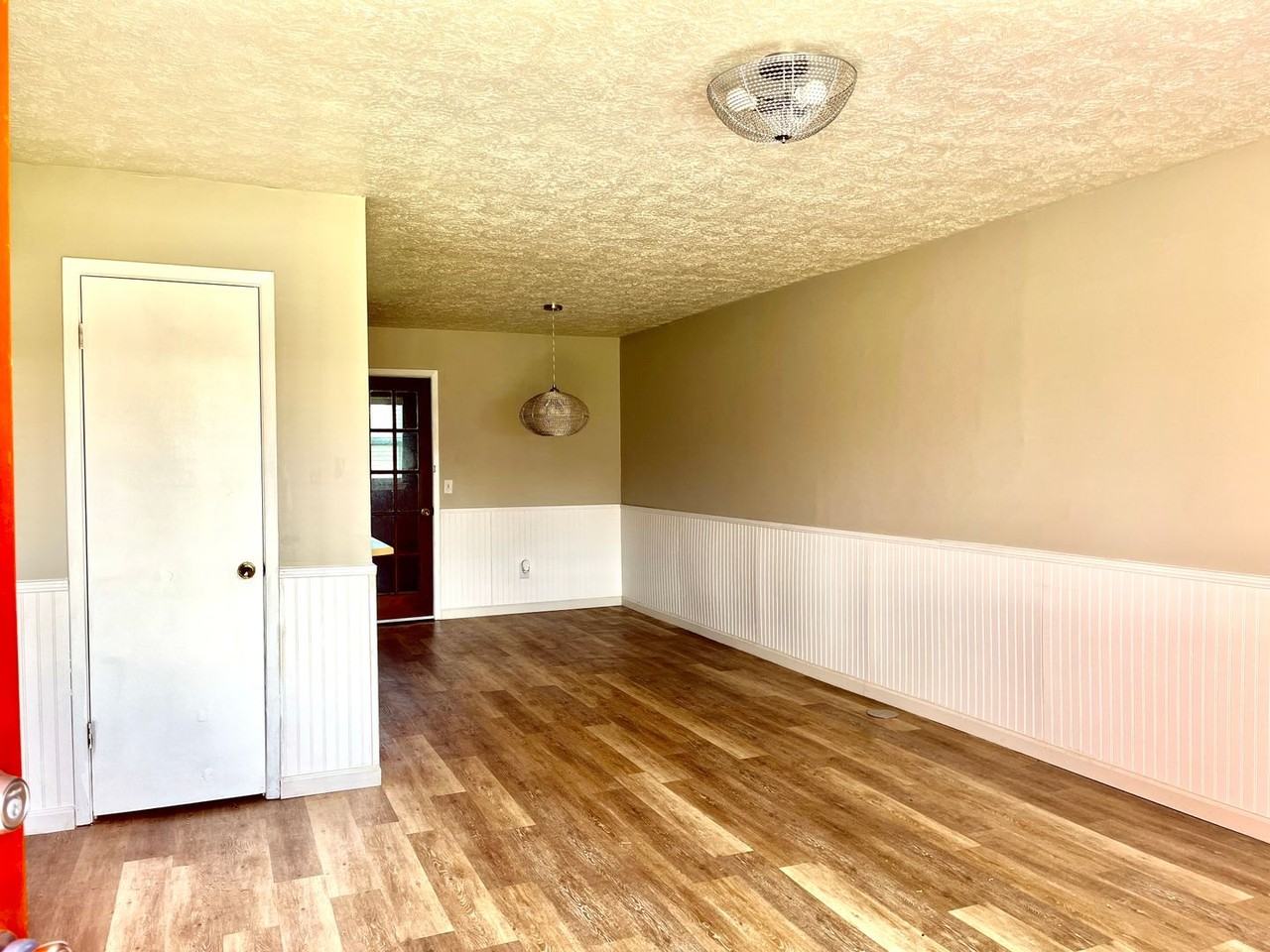 130 Cheri Ln - Photo 2 of 14