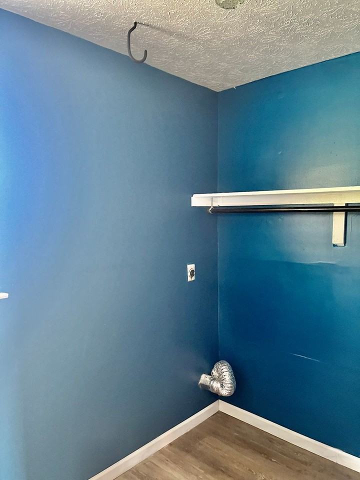 130 Cheri Ln - Photo 5 of 14