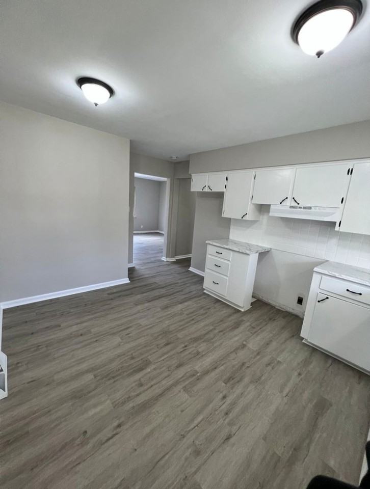 Updated apartment in Ellet available in November - Photo 3 of 16