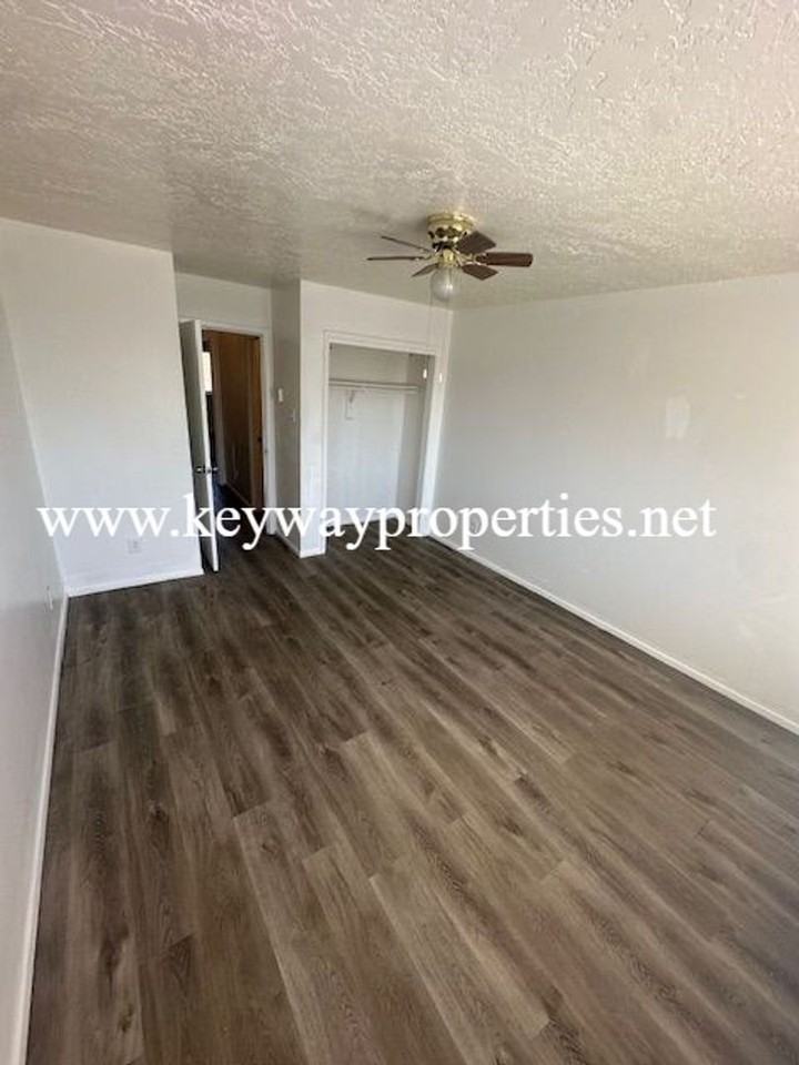 179 Monte Largo Dr Ne - Photo 2 of 7