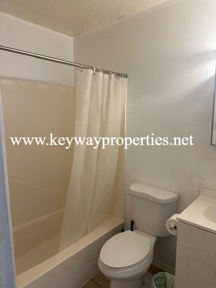 179 Monte Largo Dr Ne - Photo 3 of 7