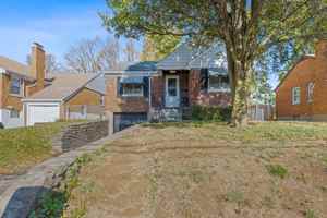 featured image of 5590 Karen Ave