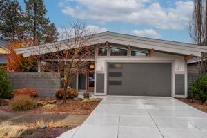 featured image of 20026 Millcrest Pl