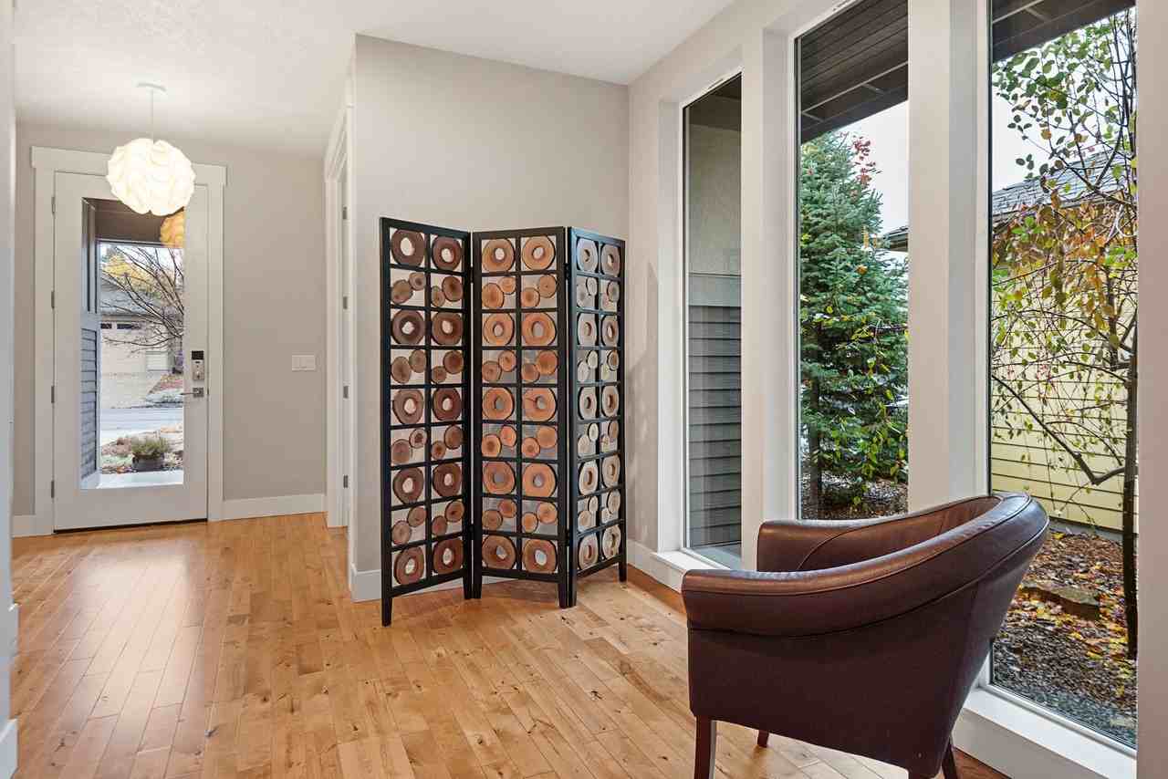 20026 Millcrest Pl - Photo 3 of 24