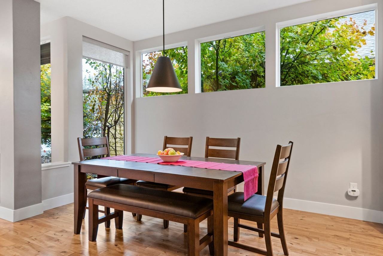 20026 Millcrest Pl - Photo 5 of 24