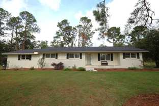 609 E Stanfill St - Photo 1 of 1