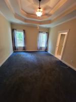 featured image of 236 Ashland Oaks Dr