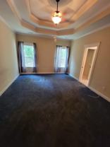 236 Ashland Oaks Dr - Photo 1 of 1