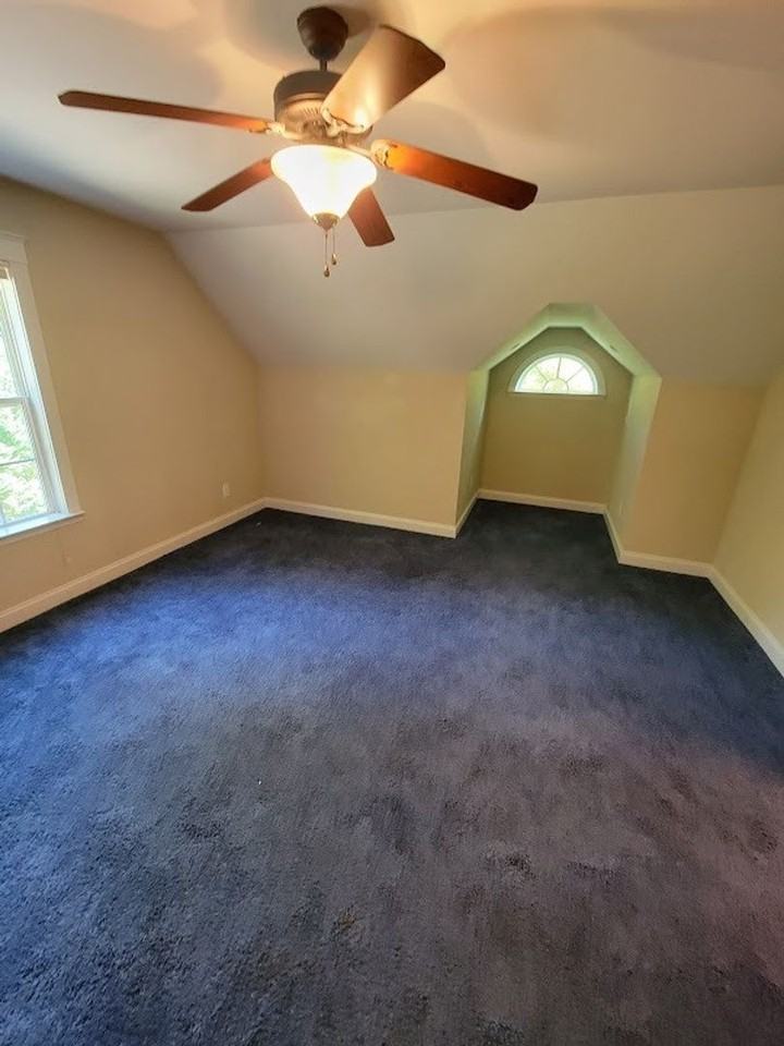 236 Ashland Oaks Dr - Photo 3 of 19