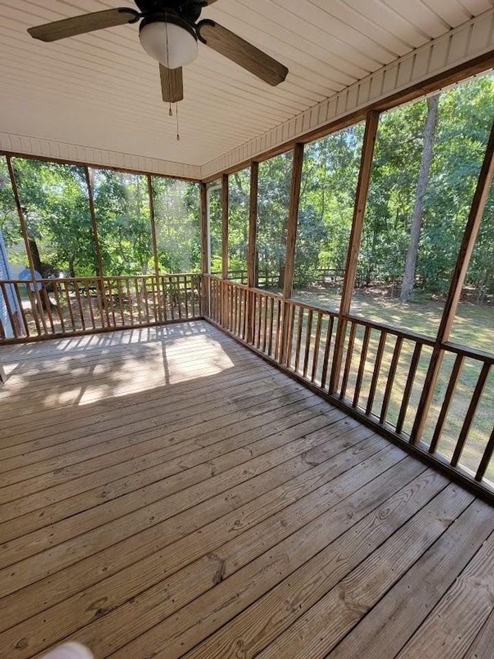 236 Ashland Oaks Dr - Photo 4 of 19