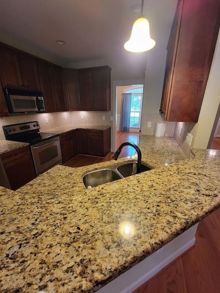 236 Ashland Oaks Dr - Photo 7 of 19