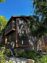 319 Ohio St #1 - Photo 1 of 1