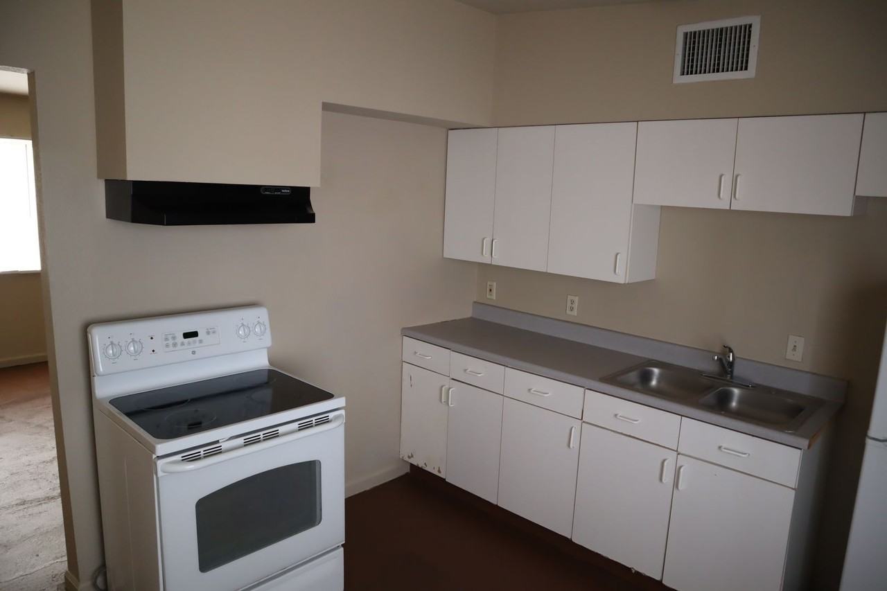 163 W 2nd St - Photo 2 of 19