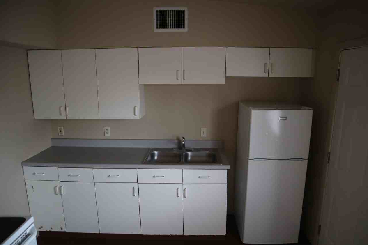 163 W 2nd St - Photo 3 of 19