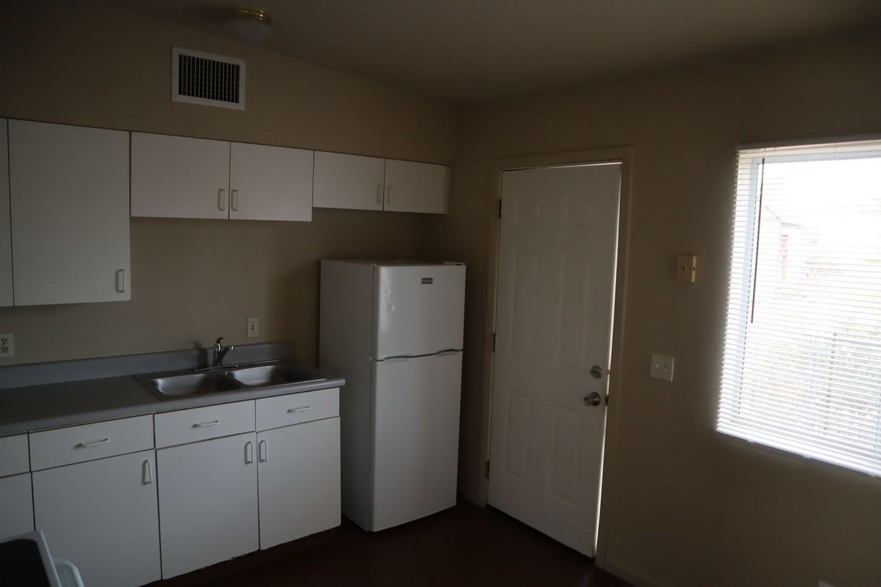 163 W 2nd St - Photo 5 of 19